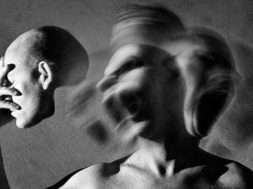 D58821DE-2B93-4DEF-A0E4-8FB620530609