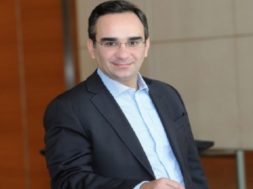 D84AAC69-C56B-42C4-91AF-3FD142EFD10E