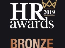 D9443741-11CC-4272-8A1D-1B6E6CC3907E