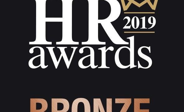 D9443741-11CC-4272-8A1D-1B6E6CC3907E