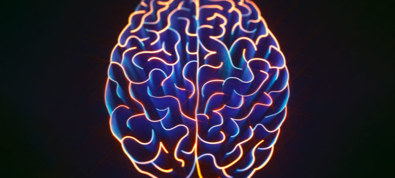 DADCD5BE-27DD-4FA8-8ABB-7501D1586D48