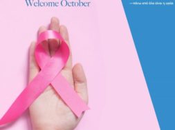 DEDDA72E-7CAE-45BD-B934-6505360BE21A