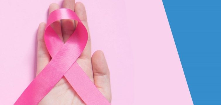 DEDDA72E-7CAE-45BD-B934-6505360BE21A