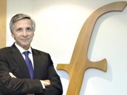 E08A1BC7-CFB7-42D1-B167-EEA35A14D4B9