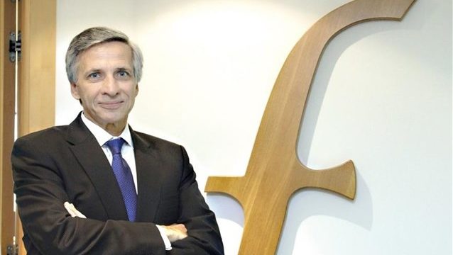 E08A1BC7-CFB7-42D1-B167-EEA35A14D4B9