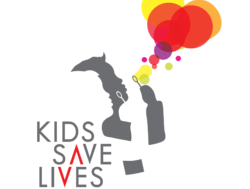 E1F59955-B8E8-4C99-9C3C-414E862F74EB