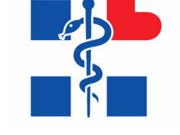 E33EE667-D75F-4989-95D2-C5C28A38CA44