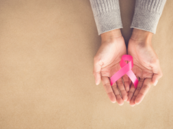 E4E9F756-8A28-49C7-AA7C-6FA460106B0B