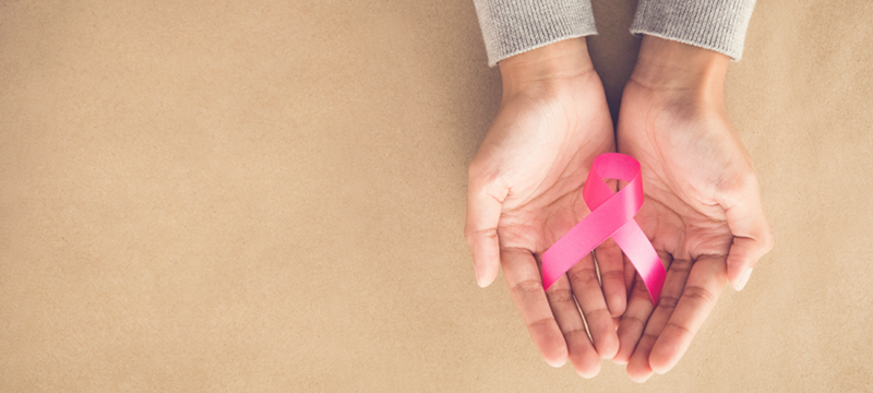 E4E9F756-8A28-49C7-AA7C-6FA460106B0B