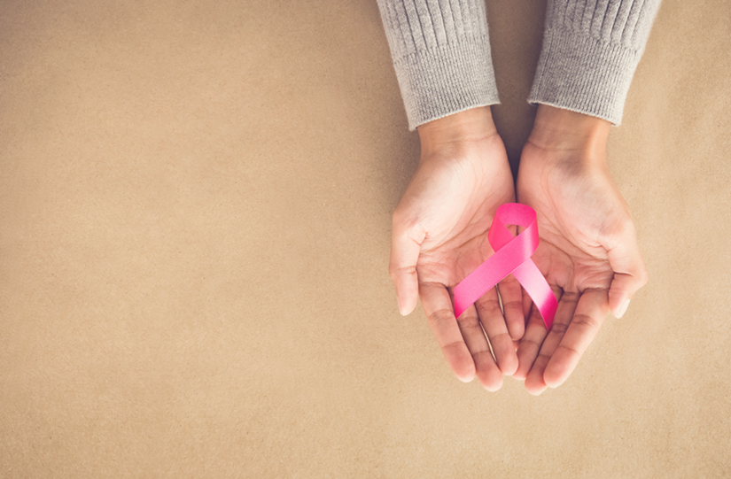Παγκόσμια μέρα πρόληψης κατά του καρκίνου του μαστού