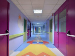 E5D9B544-0F75-441F-8C6B-D21C90F05AE1