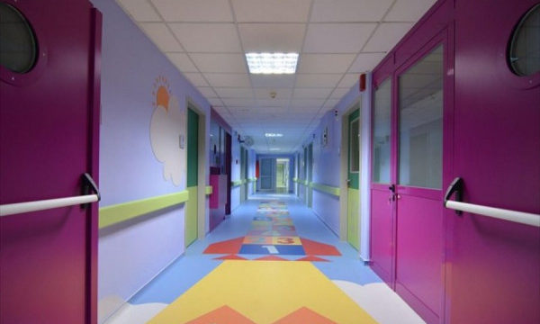 E5D9B544-0F75-441F-8C6B-D21C90F05AE1