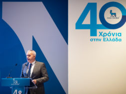 E79EE336-A60D-4C7A-AA0A-0AF48EFAA50E