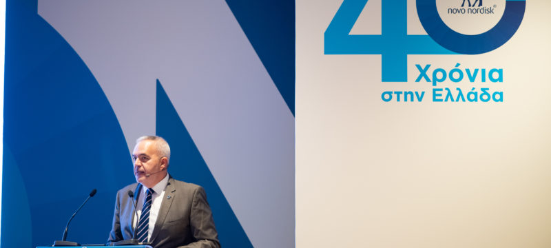 E79EE336-A60D-4C7A-AA0A-0AF48EFAA50E