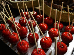 E9B13C9F-BFB3-437F-B7EE-60933E3EA862