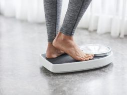 EF698BED-00A8-47CC-A74D-63FB44459A78