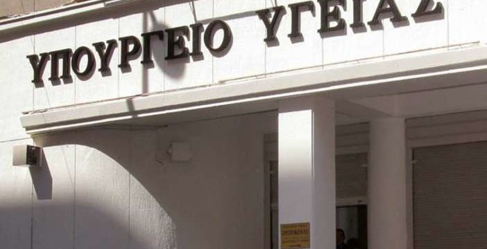 F03C798F-A0D5-4CFA-A098-F8AF25C68060