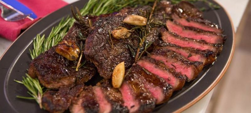 F2F98C08-99A9-4FEF-B090-4040C6A0CF09