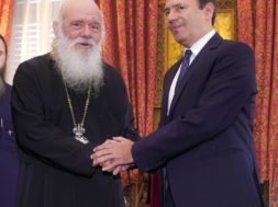 FE4962E9-4701-4E51-B017-296494921B98