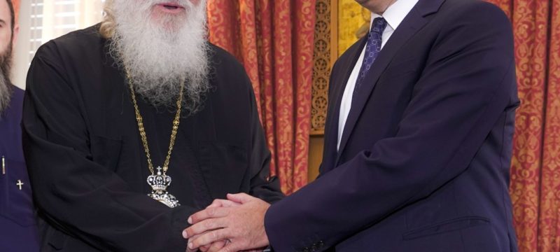 FE4962E9-4701-4E51-B017-296494921B98