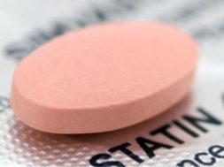 FFF250F8-D335-4A69-A787-2B47B964AC11