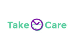Take_Care_logo