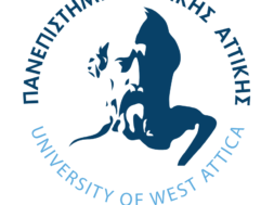 00ED7324-9948-4F6D-B935-E72E38080B9D