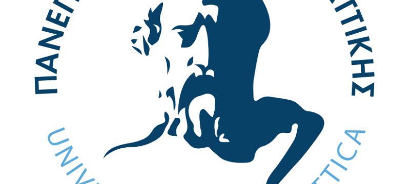 00ED7324-9948-4F6D-B935-E72E38080B9D