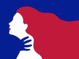 03BC0F64-6CAE-49A7-9164-3F05D68D84B5