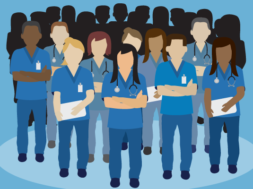 0678D01B-C794-40D6-8796-9B2EDE179472