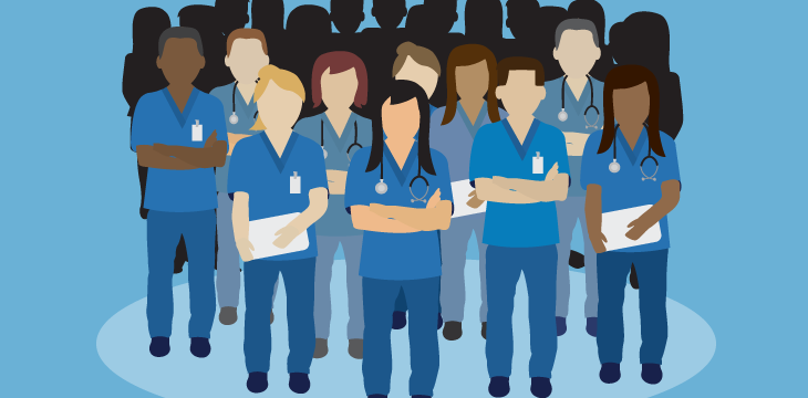 0678D01B-C794-40D6-8796-9B2EDE179472