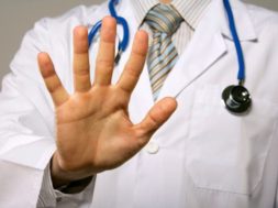 07FDE45D-DCEB-48F5-9172-60B05D4F6158