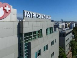 0A0096F2-05F0-4C7F-A674-DCB50271E70B