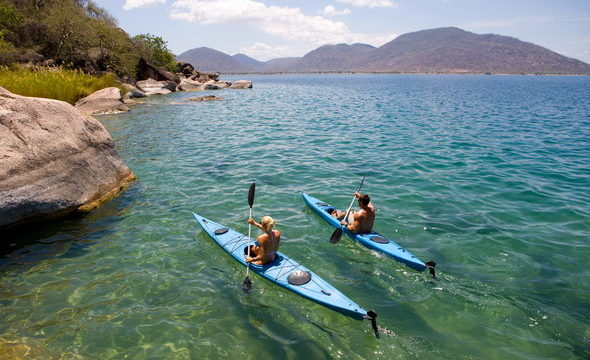 0A738F98-6557-4050-B82F-F4F2E23B624A