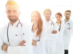 0DBA8C22-2B2E-4451-9D30-577CE2A4739F