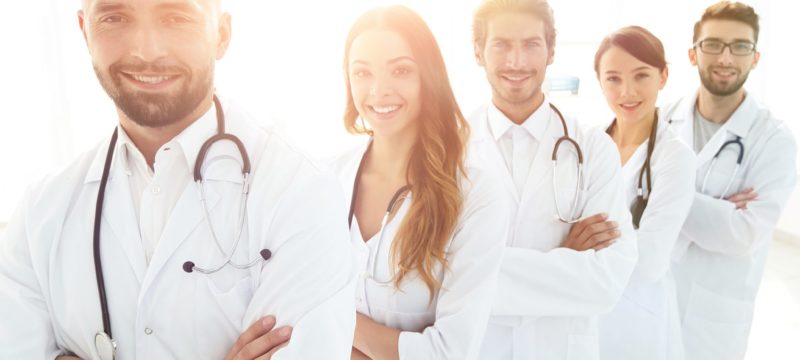 0DBA8C22-2B2E-4451-9D30-577CE2A4739F