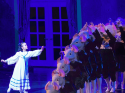 11D343E6-9CCA-4EDD-98CD-571537F5A93E