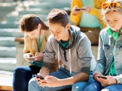 15D34E7C-91B3-4A83-A062-AE6AD3DC105C