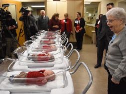 15F21561-E05E-4571-B7D9-EBF69D540F05