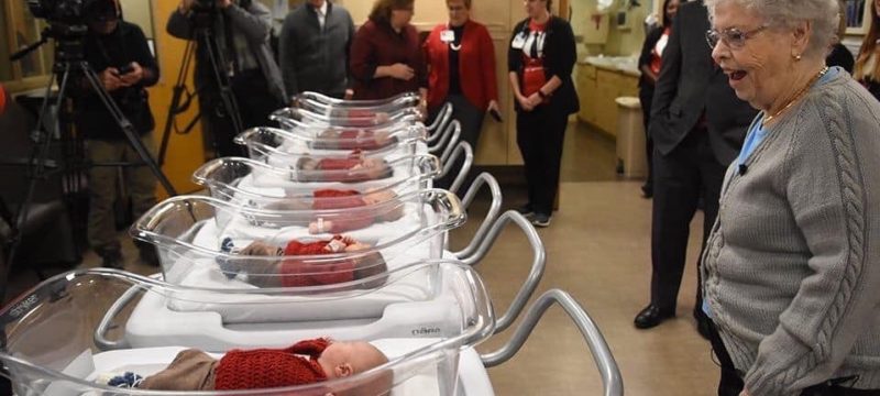 15F21561-E05E-4571-B7D9-EBF69D540F05