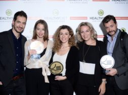 179D0660-4921-4B69-B873-5248D109F002