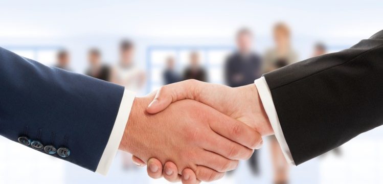 1DE1DC7A-0E33-4E99-85C6-B8E25AB48866