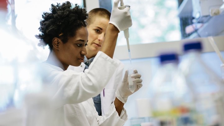 Εντοπισμός και θεραπεία της σήψης