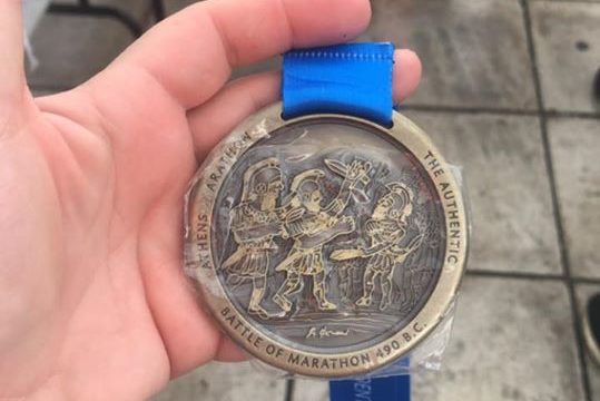 1F2F0E72-3362-464F-8BDB-06A49783DD84