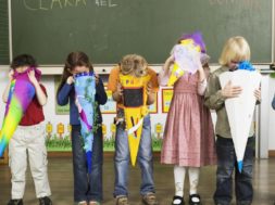 1FD29ECF-EB15-43A0-9171-040E31791181