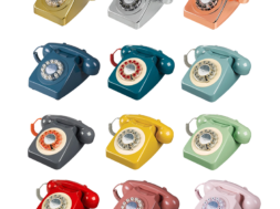 22DD49E8-F55F-4E84-ABA3-E087313F9EA6