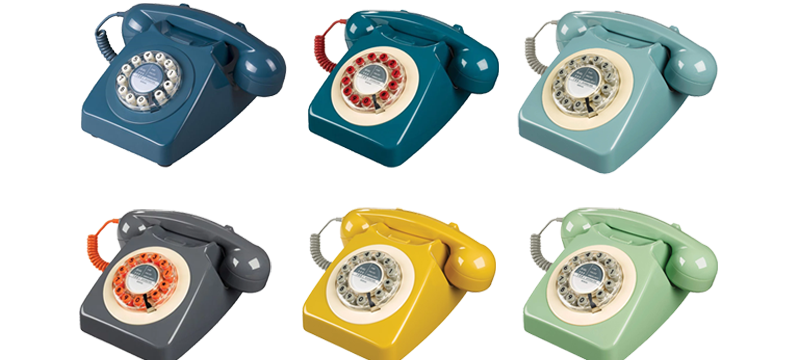 22DD49E8-F55F-4E84-ABA3-E087313F9EA6