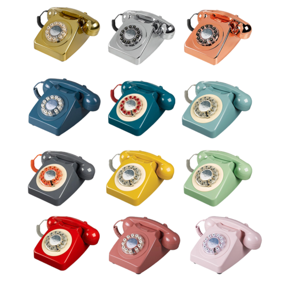 1142: η γραμμή υποστήριξης για καπνιστές και μη