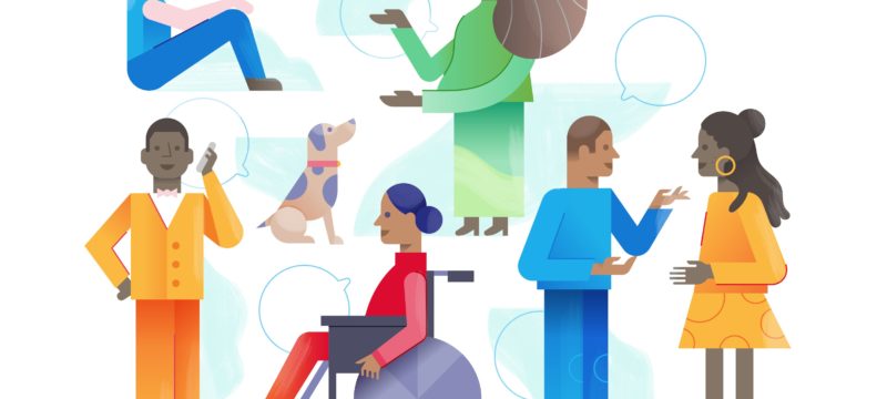 22E298DA-7C95-4210-89E6-EE1744018048