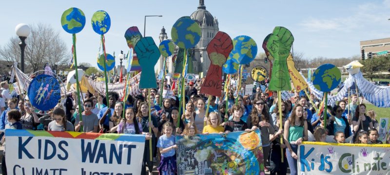 240D62F5-902E-4A28-9BE8-D4594A83C643